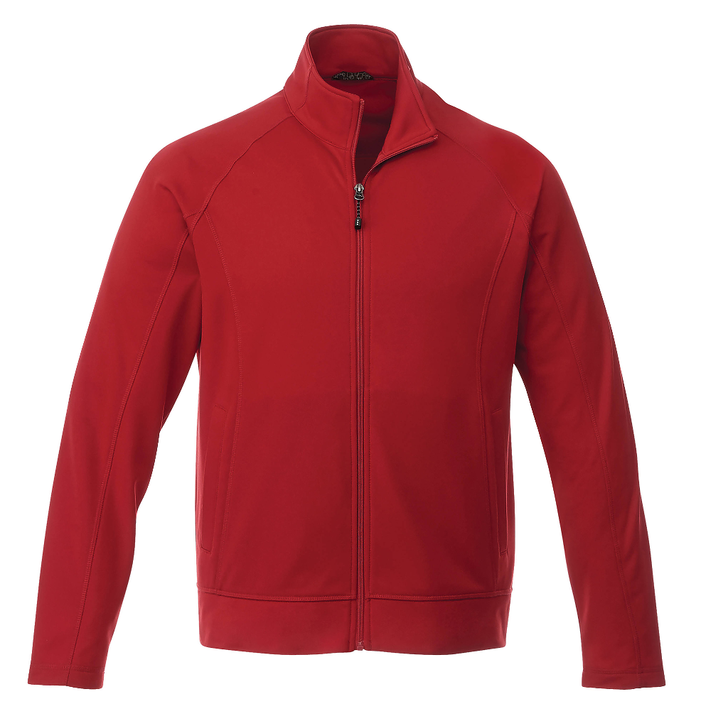 Okapi Knit Jacket – Men’s